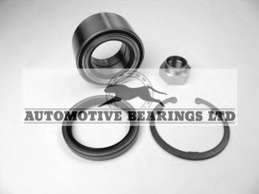 AUTOMOTIVE BEARINGS ABK1421