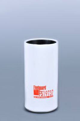 FLEETGUARD FS19737 Паливний фільтр