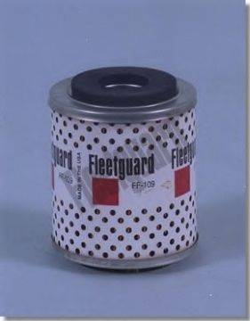 FLEETGUARD FF109