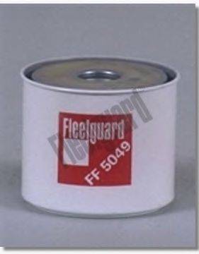 FLEETGUARD FF5049