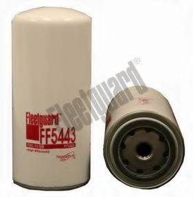 FLEETGUARD FF5443 Паливний фільтр
