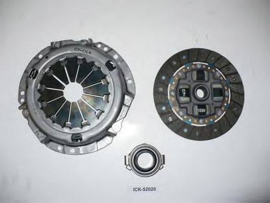 IPS PARTS ICK-52020