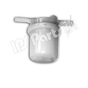 IPS PARTS IFG-3231