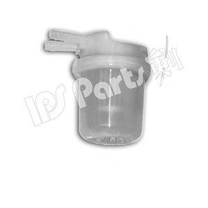 IPS PARTS IFG-3232