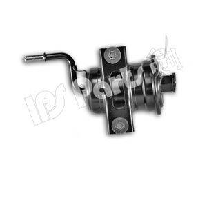 IPS PARTS IFG-3236