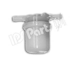 IPS PARTS IFG-3238