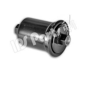 IPS PARTS IFG-3247