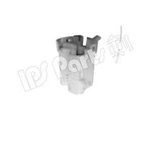 IPS PARTS IFG-3255