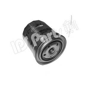 IPS PARTS IFG-3294