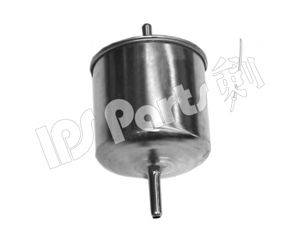 IPS PARTS IFG-3388