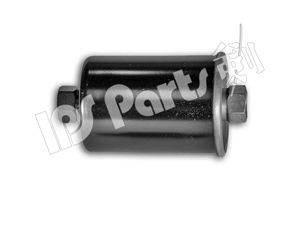 IPS PARTS IFG-3393