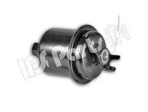 IPS PARTS IFG-3498
