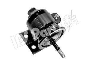 IPS PARTS IFG-3519