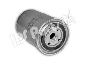 IPS PARTS IFG-3574