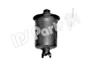 IPS PARTS IFG-3588