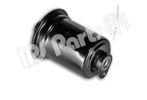 IPS PARTS IFG-3594