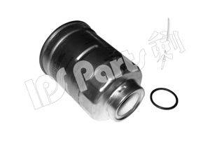 IPS PARTS IFG-3596