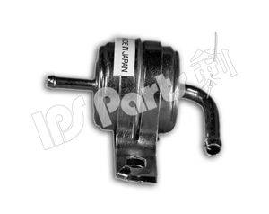 IPS PARTS IFG-3619