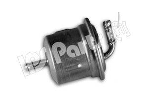 IPS PARTS IFG-3694
