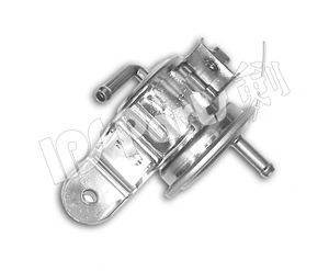 IPS PARTS IFG-3897