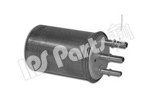IPS PARTS IFG-3S00