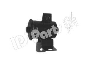 IPS PARTS IFG-3S01