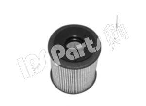 IPS PARTS IFL-3093