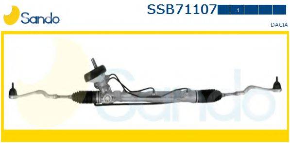 SANDO SSB71107.1