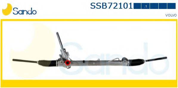 SANDO SSB72101.1