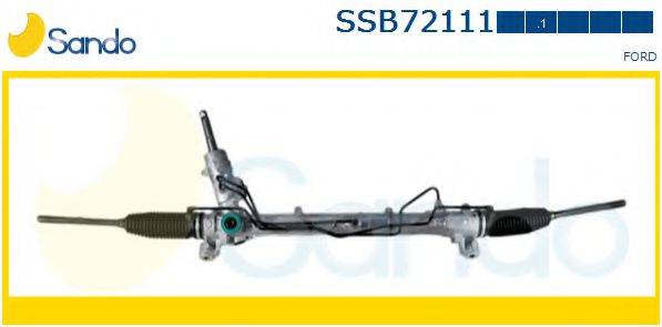 SANDO SSB721111 Рульовий механізм