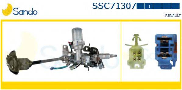 SANDO SSC71308.1