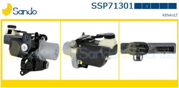 SANDO SSP71301.1