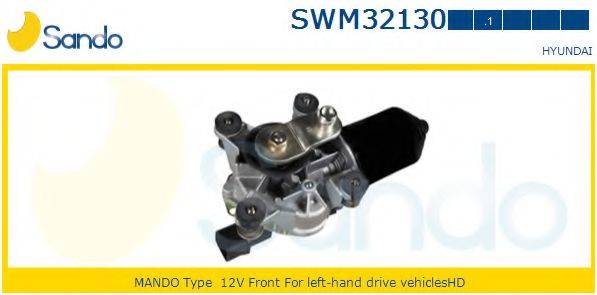 SANDO SWM32130.1