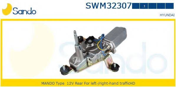 SANDO SWM32307.1