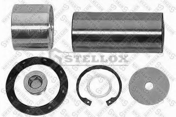 STELLOX 84-16011-SX