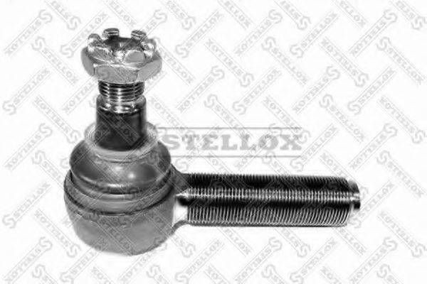 STELLOX 84-34003-SX