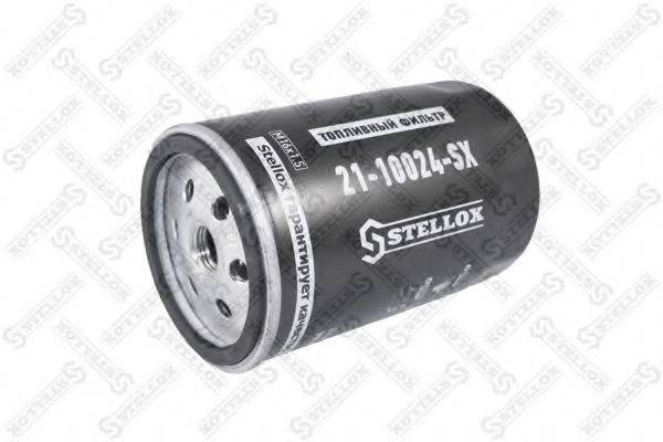 STELLOX 21-10024-SX