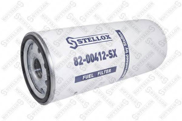 STELLOX 82-00412-SX