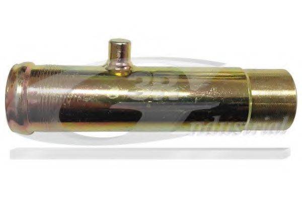 3RG 85207 Трубка охолоджувальної рідини