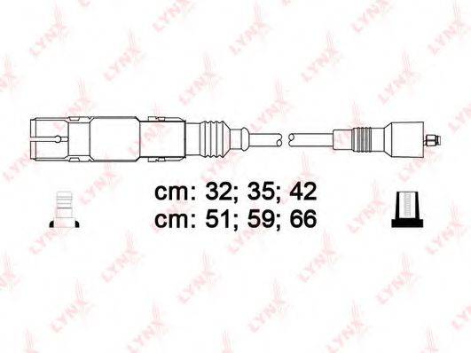 LYNXAUTO SPC8012