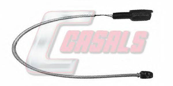 CASALS 50062