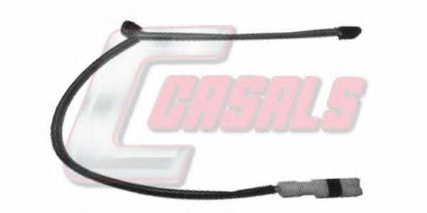 CASALS 50106