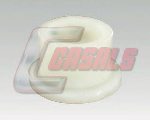 CASALS 6717