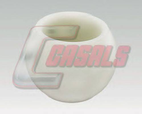 CASALS 7205 Опора, стабілізатор