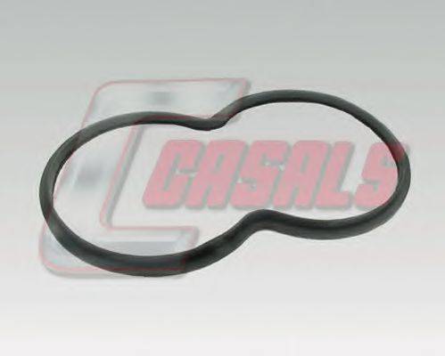 CASALS 7606 Прокладка, термостат