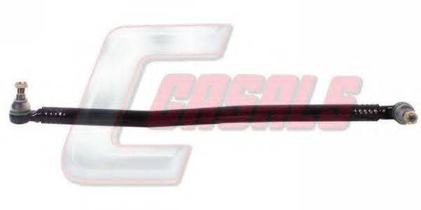 CASALS R6329 Поздовжня рульова тяга