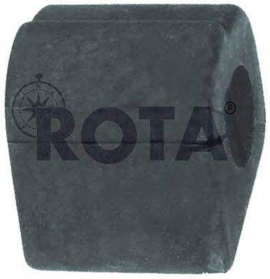 ROTA 2057226 Опора, стабілізатор