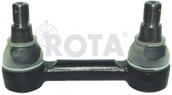 ROTA 2076959 Тяга/стійка, стабілізатор