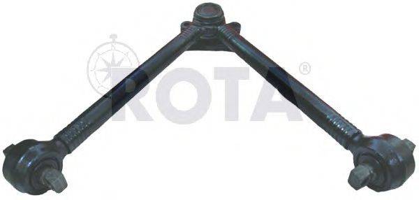 ROTA 2076972 Важіль незалежної підвіски колеса, підвіска колеса