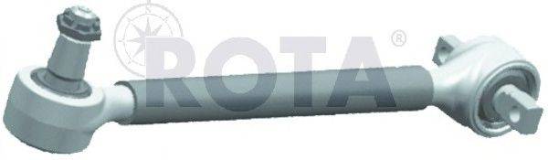ROTA 2078201 Важіль незалежної підвіски колеса, підвіска колеса